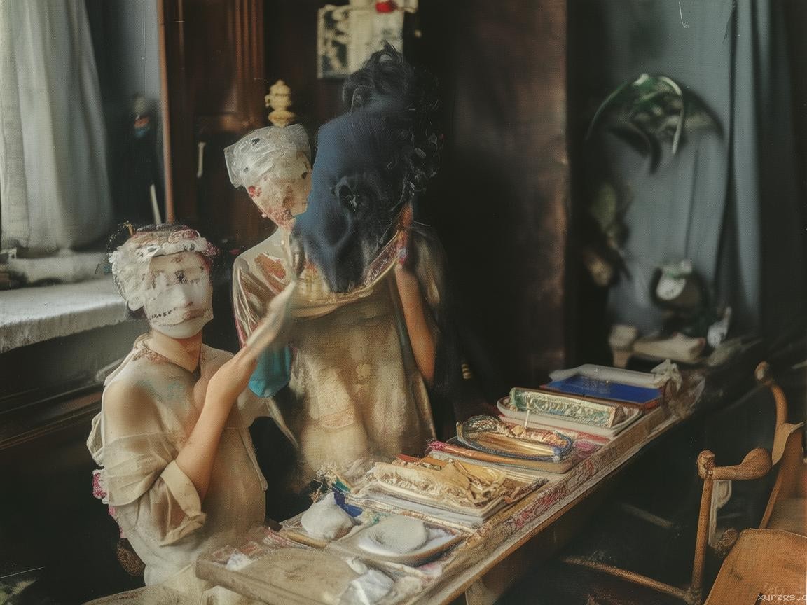 羽毛球：性价比之巅的全能运动行业洞察
